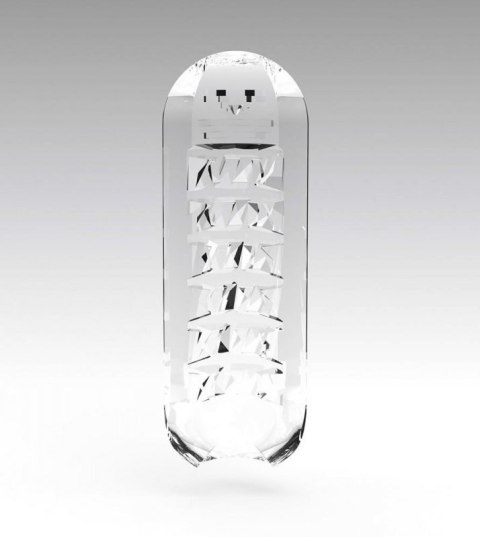Tenga Spinner Shell Tenga Spinner Shell