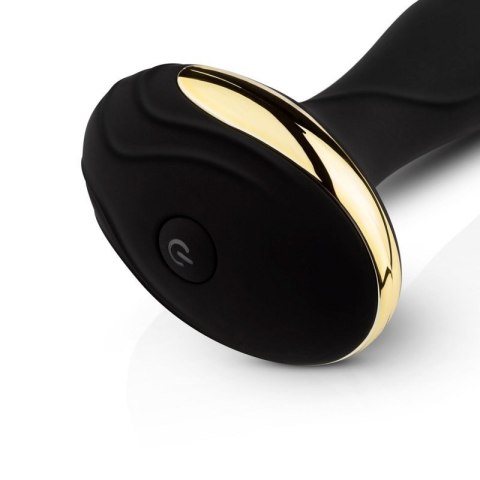 Analvibrator with Heating Function Analvibrator with Heating Function