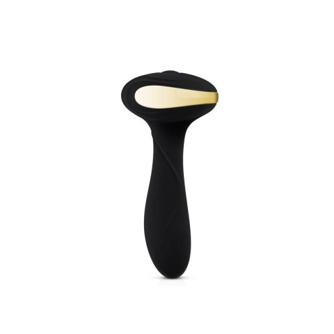 Analvibrator with Heating Function Analvibrator with Heating Function