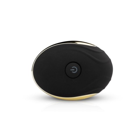 Analvibrator with Heating Function Analvibrator with Heating Function