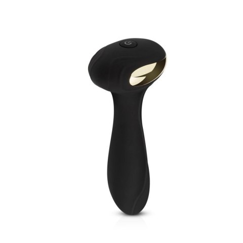 Analvibrator with Heating Function Analvibrator with Heating Function