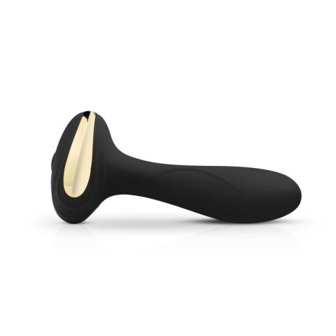 Analvibrator with Heating Function Analvibrator with Heating Function