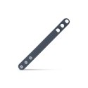 Boner Cock Strap - L