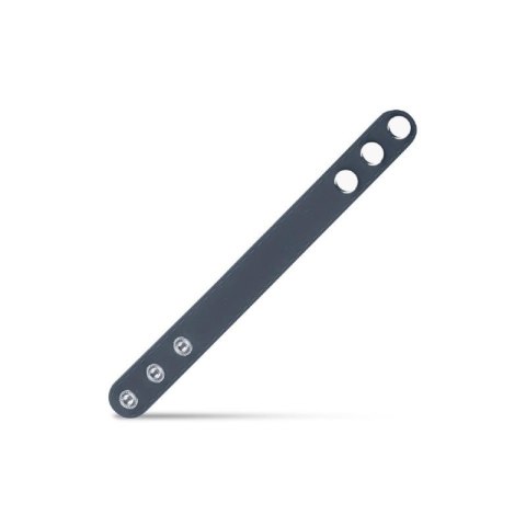 Boner Cock Strap - L Boner Cock Strap - L