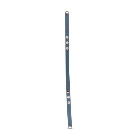 Boners 8-Style Ball Splitter Boners 8-Style Ball Splitter