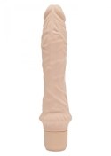 Classic Large Vibrator Light skin tone