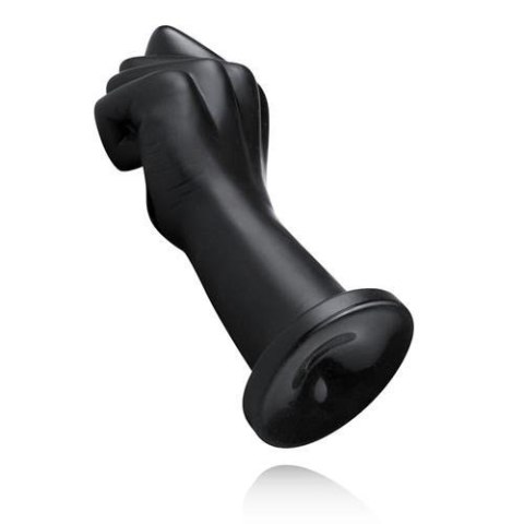 Dildo-FistCorps Fist Dildo Dildo-FistCorps Fist Dildo
