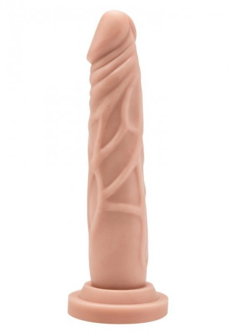 Dong 7 inch Light skin tone Dong 7 inch Light skin tone