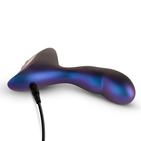 Hueman - Intergalactic Anal Vibrator Hueman - Intergalactic Anal Vibrator