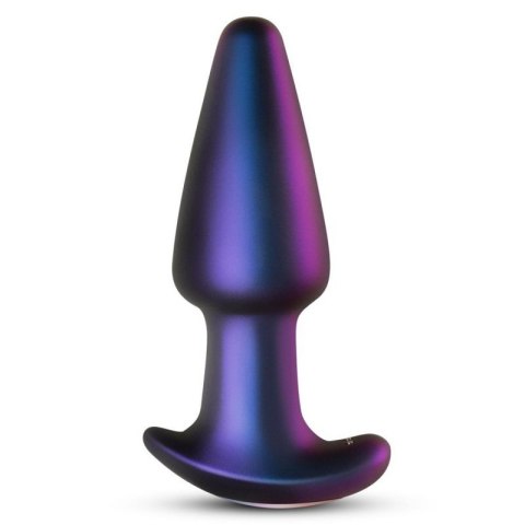 Hueman - Meteoroid Rimming Anal Hueman - Meteoroid Rimming Anal