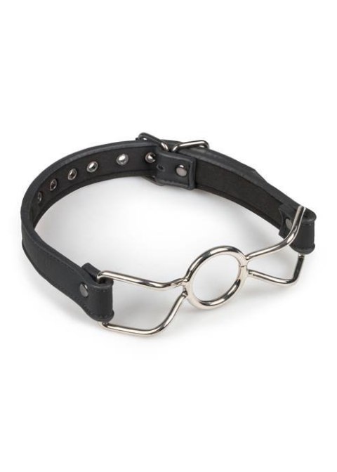 Knebel-Metal Mouth Gag Knebel-Metal Mouth Gag