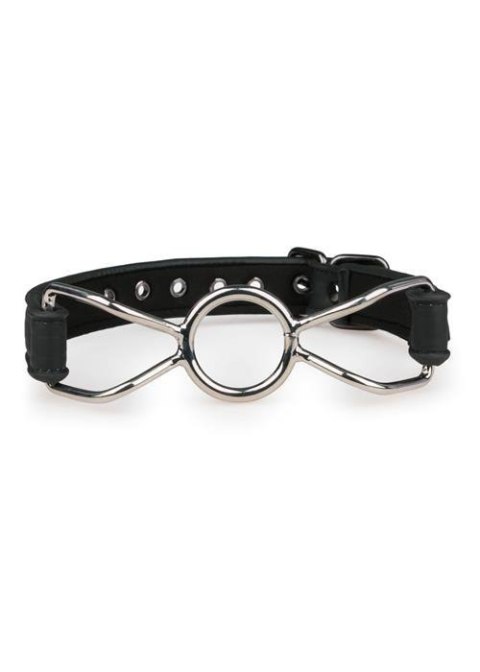Knebel-Metal Mouth Gag Knebel-Metal Mouth Gag