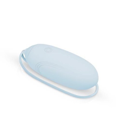 LUV EGG Blue LUV EGG Blue