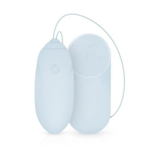 LUV EGG Blue LUV EGG Blue