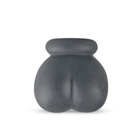 Liquid Silicone Ball Pouch Liquid Silicone Ball Pouch