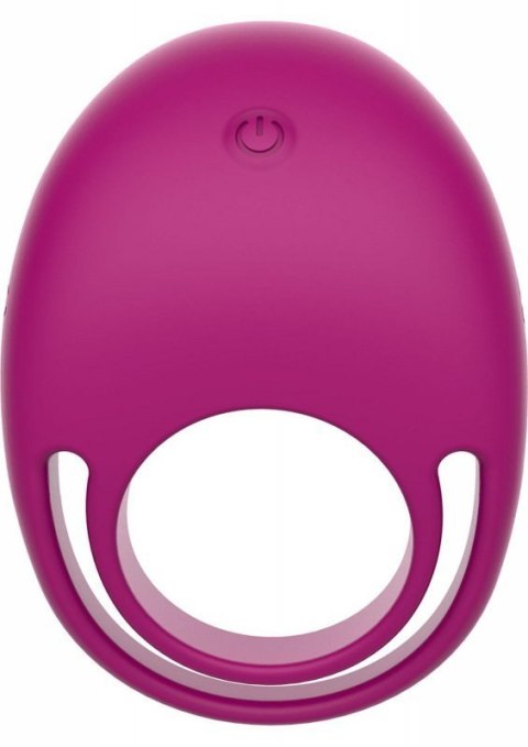 Put A RIng On It CRing Remote Fuchsia Put A RIng On It CRing Remote Fuchsia