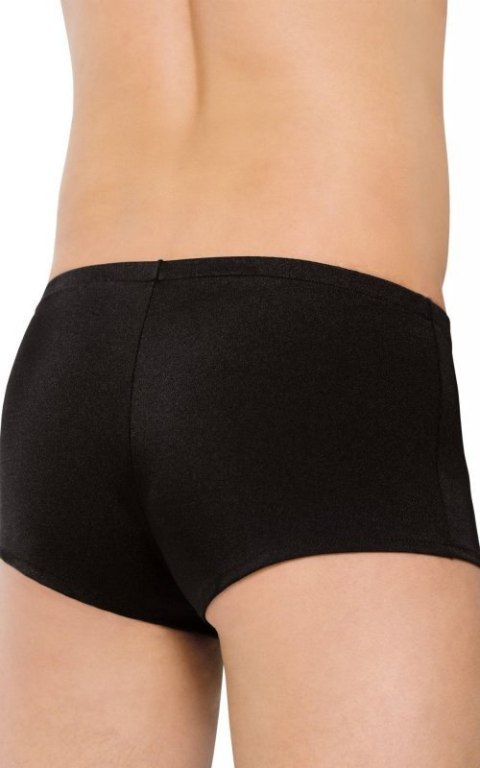 Shorts 4500 - black XL Shorts 4500 - black XL