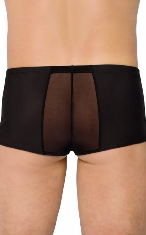 Shorts 4505 - black M/L Shorts 4505 - black M/L