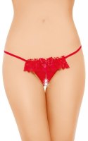 String 2349 - red S/L