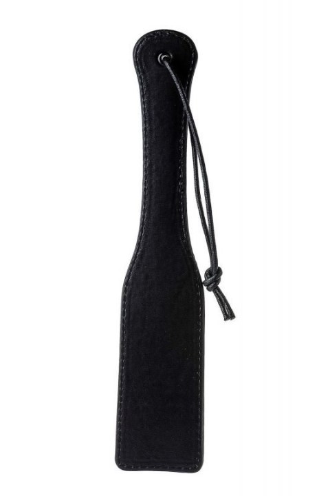 BLAZE PADDLE BLACK BLAZE PADDLE BLACK