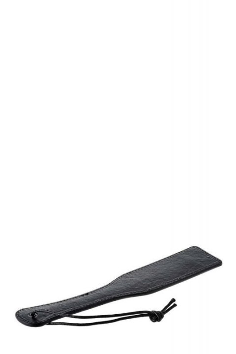 BLAZE PADDLE BLACK BLAZE PADDLE BLACK