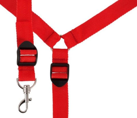 Bad Kitty Bed Restraint Set Bad Kitty Bed Restraint Set