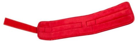Bad Kitty Bed Restraint Set Bad Kitty Bed Restraint Set