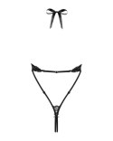Bielizna-830-TED-1 body L/XL
