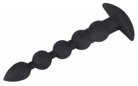 Black Velvets Rechargeable Bea Black Velvets Rechargeable Bea