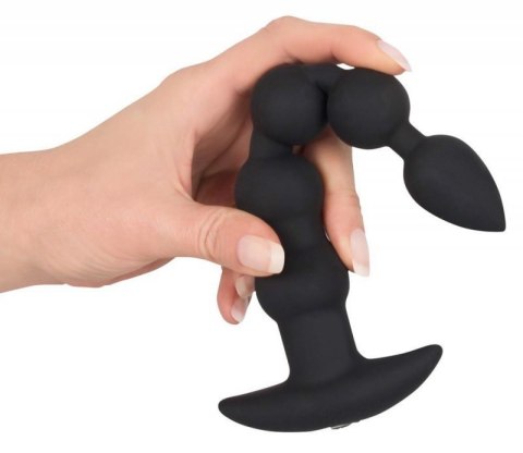Black Velvets Rechargeable Bea Black Velvets Rechargeable Bea