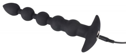 Black Velvets Rechargeable Bea Black Velvets Rechargeable Bea