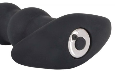 Black Velvets Rechargeable Bea Black Velvets Rechargeable Bea