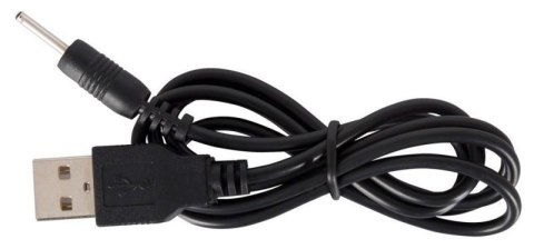 Black Velvets Rechargeable Bea Black Velvets Rechargeable Bea