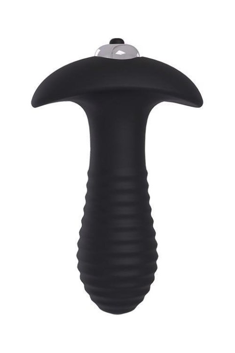CHEEKY LOVE SINGLE SPEED SPIRAL PLUG CHEEKY LOVE SINGLE SPEED SPIRAL PLUG