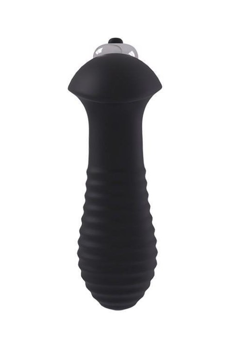 CHEEKY LOVE SINGLE SPEED SPIRAL PLUG CHEEKY LOVE SINGLE SPEED SPIRAL PLUG