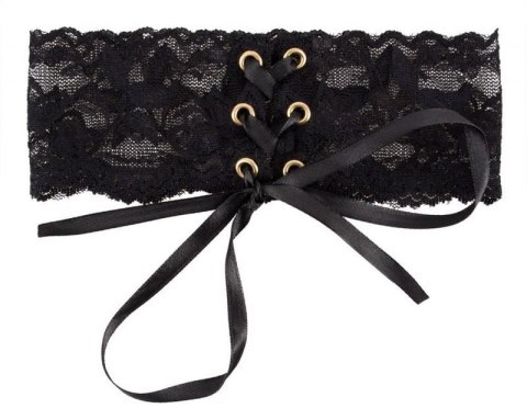 Choker Lace Choker Lace