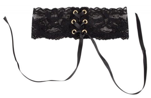 Choker Lace Choker Lace