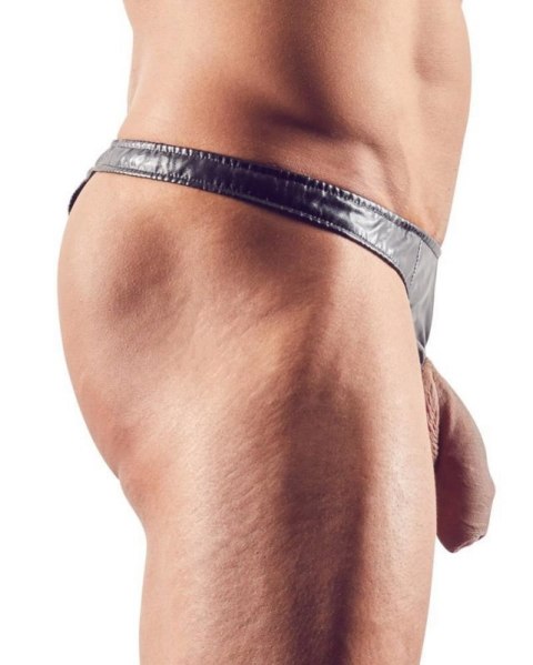 Im. Leather Men´s String M Im. Leather Men´s String M