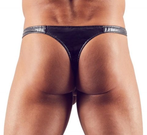 Im. Leather Men´s String M Im. Leather Men´s String M