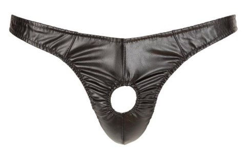 Im. Leather Men´s String M Im. Leather Men´s String M