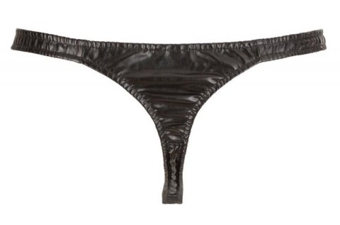 Im. Leather Men´s String M Im. Leather Men´s String M