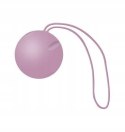 Kulki-Joyballs Trend single, rose