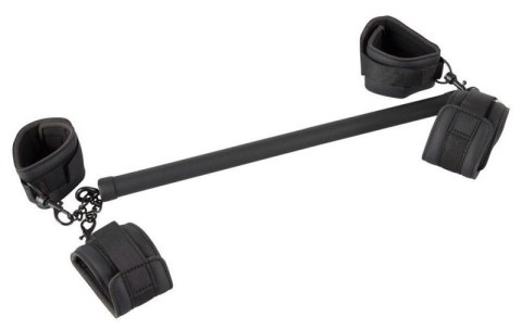 Li Spreader Li Spreader