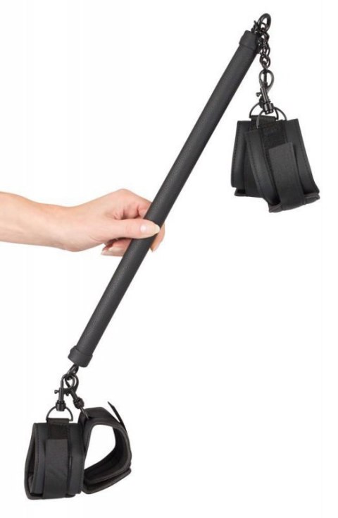 Li Spreader Li Spreader