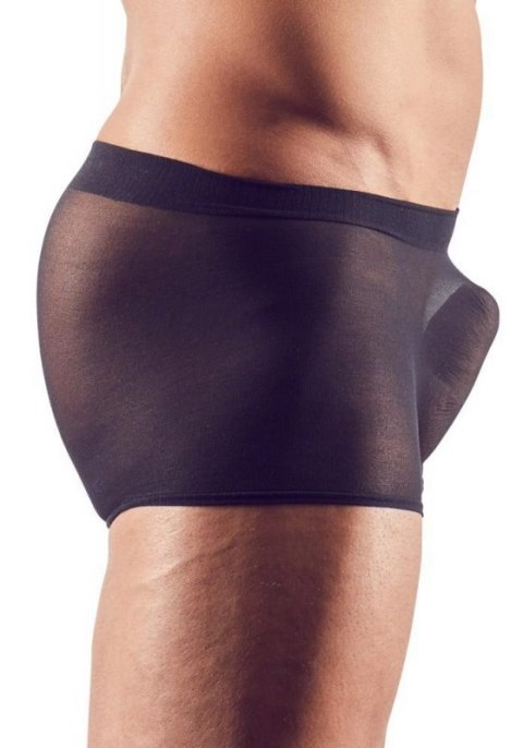 Men's Pants Pack of 2 S-L Men's Pants Pack of 2 S-L