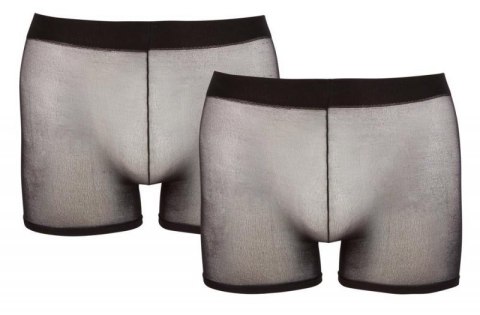 Men's Pants Pack of 2 S-L Men's Pants Pack of 2 S-L