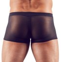 Men&#039;s Pants Pack of 2 S-L