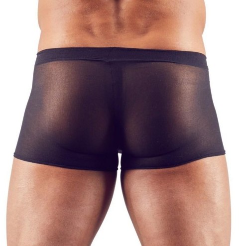 Men's Pants Pack of 2 S-L Men's Pants Pack of 2 S-L