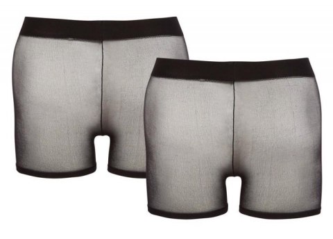 Men's Pants Pack of 2 S-L Men's Pants Pack of 2 S-L