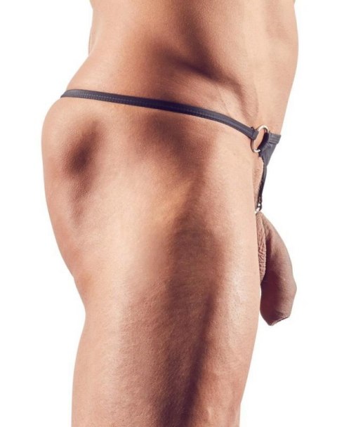 Men's String M Men's String M